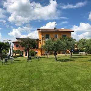 appartamenti-miralago.hotelinveneto.com/