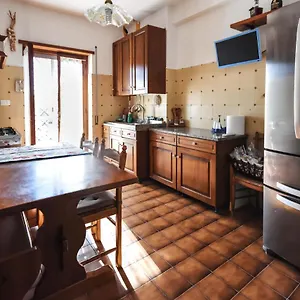 Séjour chez l'habitant Di Design Italie