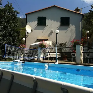 dolcevia.hotelitalianriviera.com/
