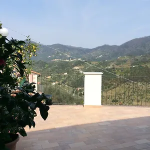 levantotwo-bedrooms-flat-with-terrace.hotelitalianriviera.com/