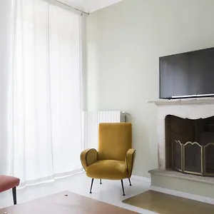 brera-apartments-23.italymilanhotels.net/