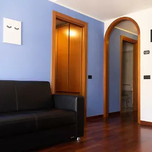 appartamento-in-porta-genova.italymilanhotels.net/