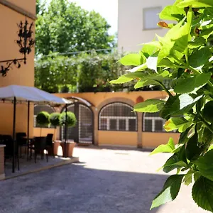  Appartement Matissa Italie